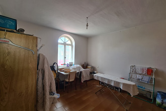 achat maison yzeure 03400