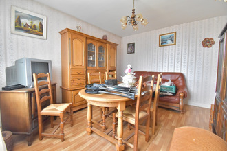 achat maison yzeure 03400