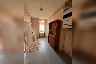 achat maison yzeure 03400