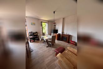 achat maison yzeure 03400