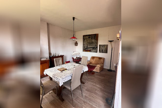 achat maison yzeure 03400