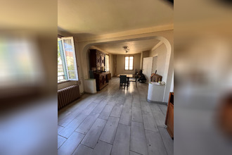 achat maison yzeure 03400