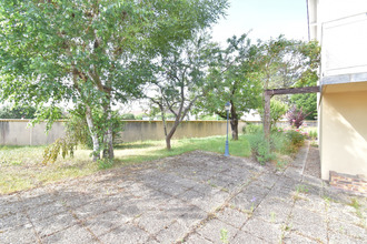 achat maison yzeure 03400