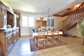 achat maison yzeure 03400