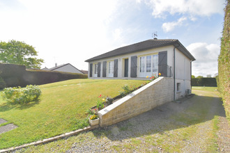 achat maison yzeure 03400