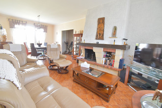 achat maison yzeure 03400