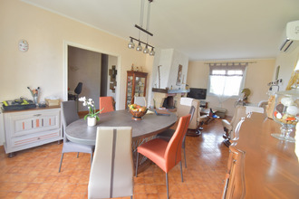 achat maison yzeure 03400