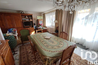 achat maison yzeure 03400