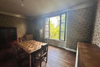 achat maison yzeure 03400