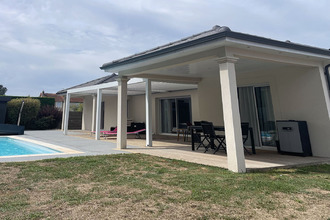 achat maison yzeure 03400