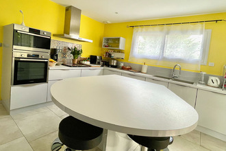 achat maison yzeure 03400