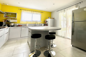 achat maison yzeure 03400