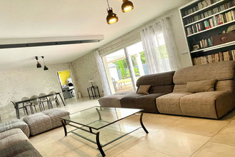 achat maison yzeure 03400