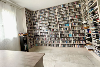 achat maison yzeure 03400