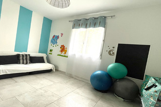 achat maison yzeure 03400