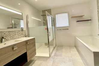 achat maison yzeure 03400