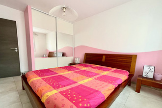 achat maison yzeure 03400