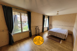 achat maison yzeure 03400