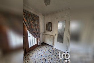 achat maison yzeure 03400