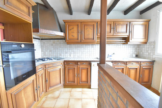 achat maison yzeure 03400