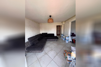 achat maison yzeure 03400