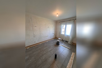 achat maison yzeure 03400