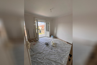 achat maison yzeure 03400