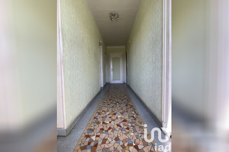 achat maison yzeure 03400