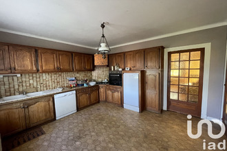 achat maison yzeure 03400