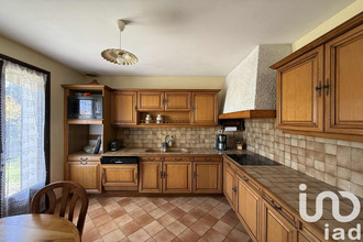 achat maison yzeure 03400