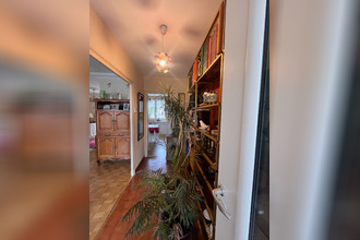 achat maison yzeure 03400