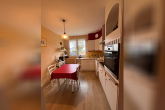 achat maison yzeure 03400