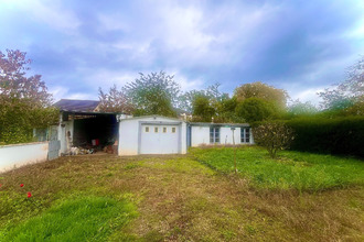 achat maison yzeure 03400