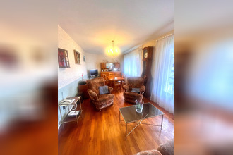 achat maison yzeure 03400