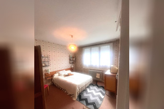 achat maison yzeure 03400