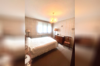 achat maison yzeure 03400