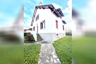 achat maison yzeure 03400