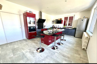 achat maison yzeure 03400