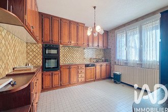 achat maison yzeure 03400