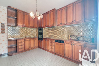 achat maison yzeure 03400