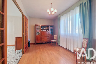 achat maison yzeure 03400