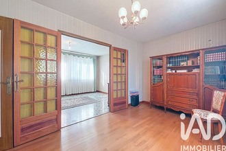 achat maison yzeure 03400