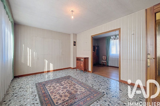 achat maison yzeure 03400