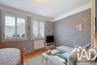 achat maison yzeure 03400