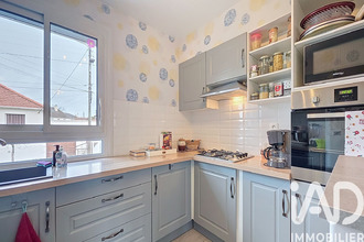 achat maison yzeure 03400