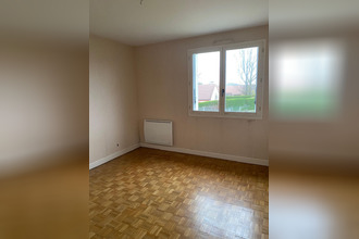 achat maison yzeure 03400