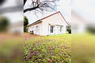 achat maison yzeure 03400