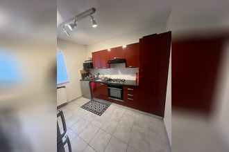 achat maison yzeure 03400