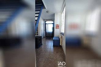 achat maison yzeure 03400