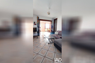 achat maison yzeure 03400